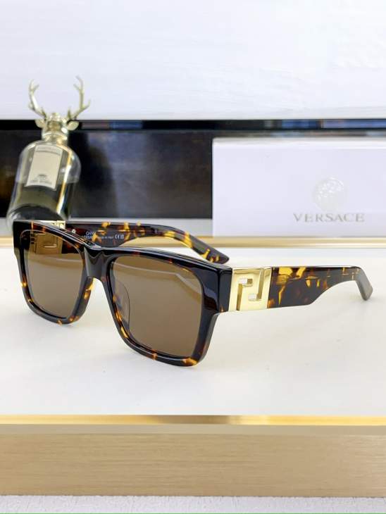 Picture of Versace Sunglasses _SKUfw80049999fw